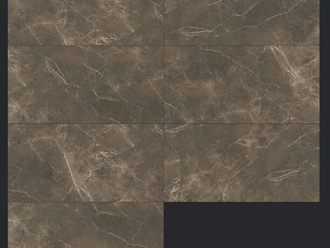  FAP Roma Imperiale3d模型 