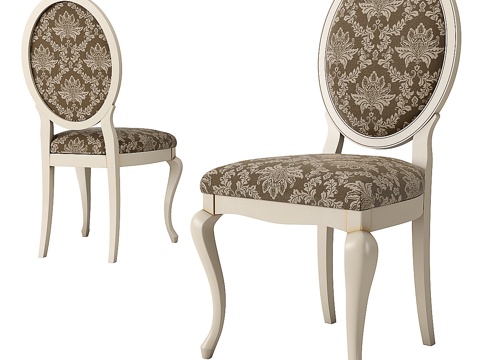  乔治家威尼斯回忆C113d模型 