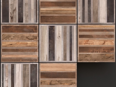  ABK Interno9 Duo Cold &amp; Hot3d模型 