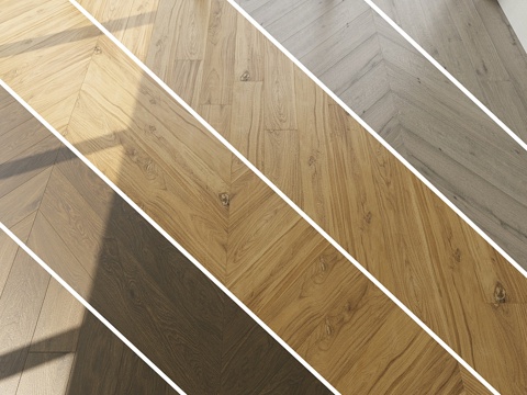  Italon loft第二辑3d模型 