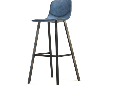  Julia Grup ANDI3d模型 