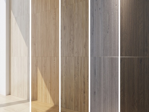  Italon loft榻榻米3d模型 