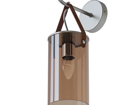  DeMarkt泰特罗6730250013d模型 