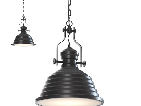  纽波特 13004    S3d模型 