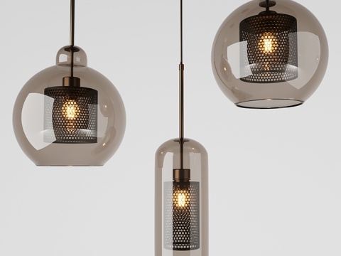  捕获，琥珀3d模型 