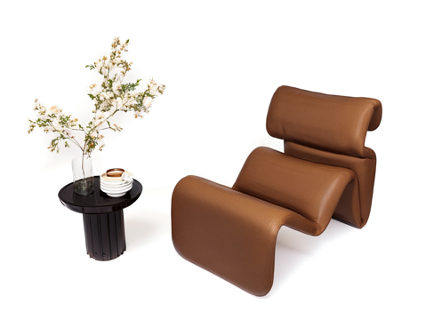 异形沙发su模型