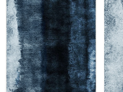  Brabbu波罗的海地毯3d模型 