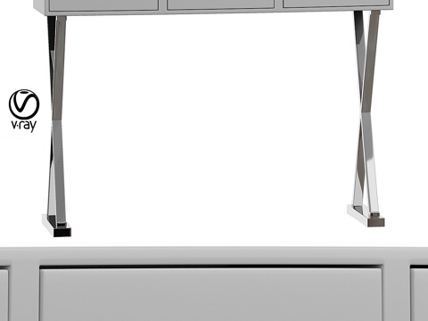  e NIGMA-code设计Done边几3d模型 