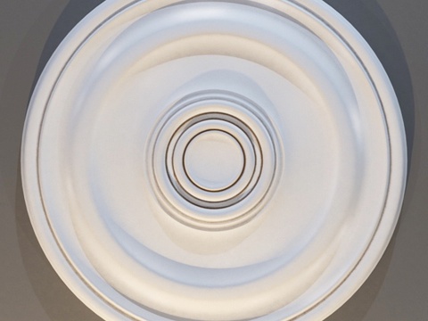  灯座  Europlast 1.56.0503d模型 