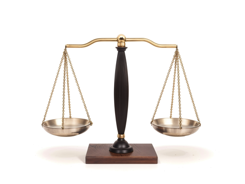 茶几沙发休闲椅摆件su模型