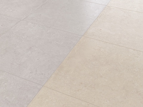  蒂沃利系列地砖3d模型 