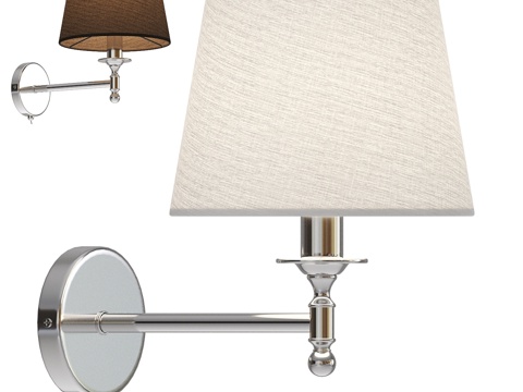  纽波特 14501    A3d模型 