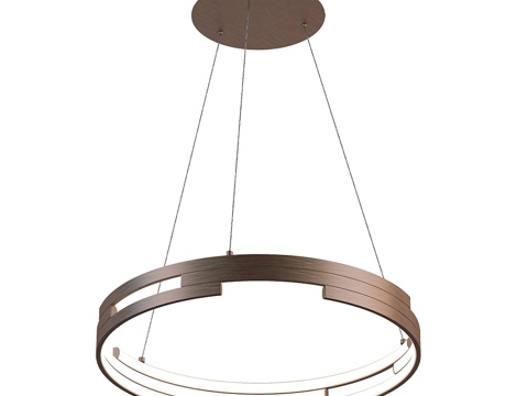  收藏 2222-6P3d模型 