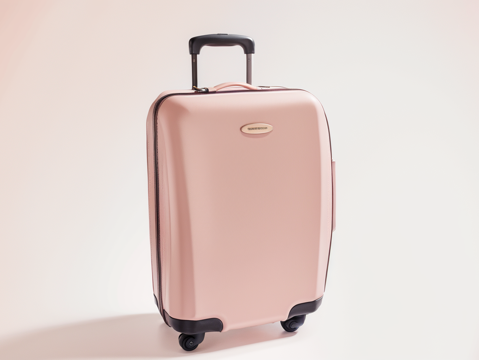  茶几沙发休闲椅摆件su模型 