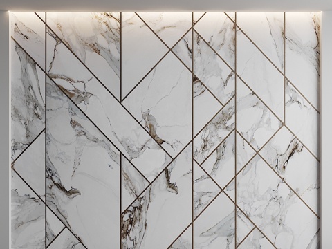  博尔吉尼·阿尔代科3d模型 