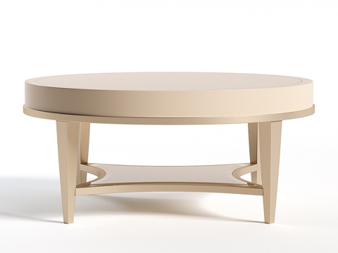  Schnadig Adela C011-016-4013d模型 