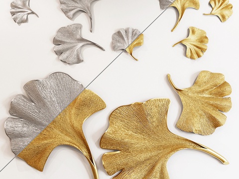  HPDecpor - Lexi3d模型 