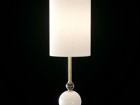  任意家居 SN0093d模型 