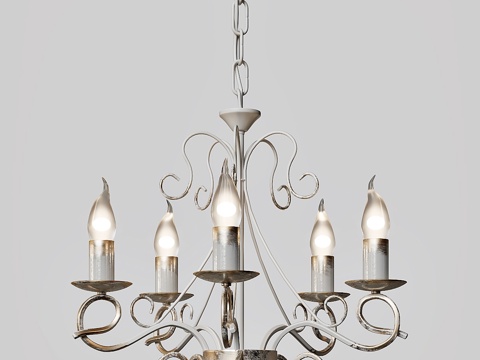  Vitaluce V100853d模型 