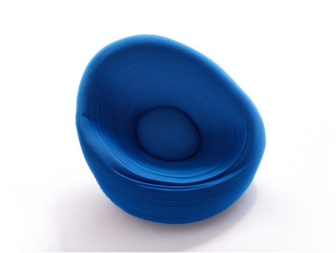 沙发茶几su模型