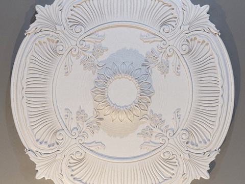  插座 Europlast 1.56.0263d模型 