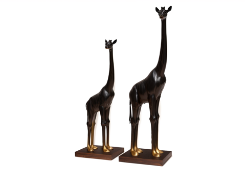  茶几沙发休闲椅摆件su模型 