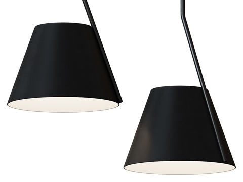  Lampatron rupt3d模型 