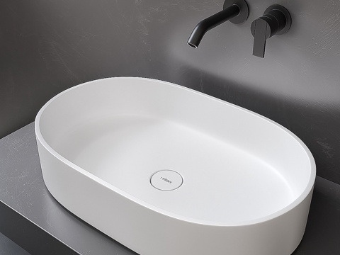  Inbani Giro GR0073d模型 