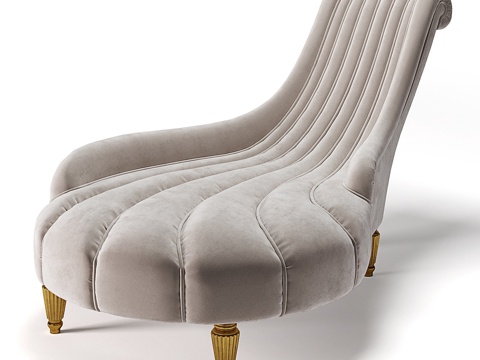  JUMBO JUP-583d模型 