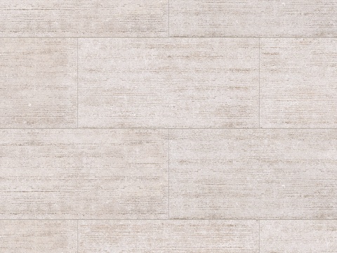  Keros 阿马尔菲装饰米色款3d模型 