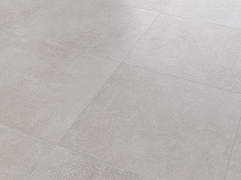  巨石阵地砖3d模型 