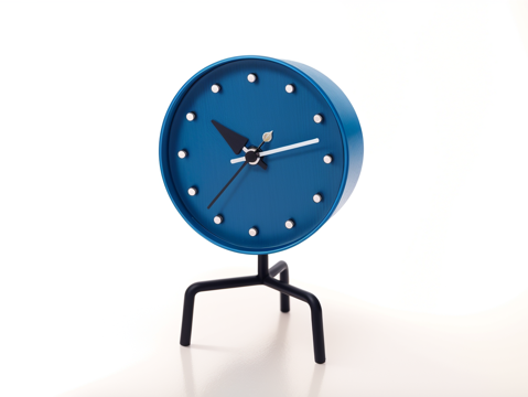  茶几沙发休闲椅摆件su模型 