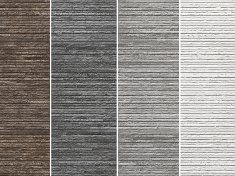  佩隆达蒙特卡洛3d模型 