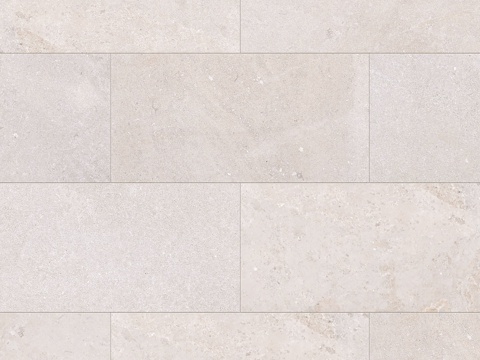  Keros Amalfi 浅褐色3d模型 