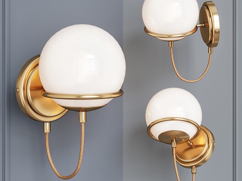  镰刀梅丽莎文胸3d模型 