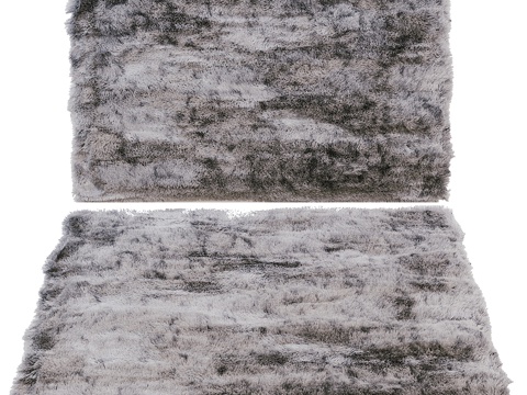  Boconcept - Neat3d模型 