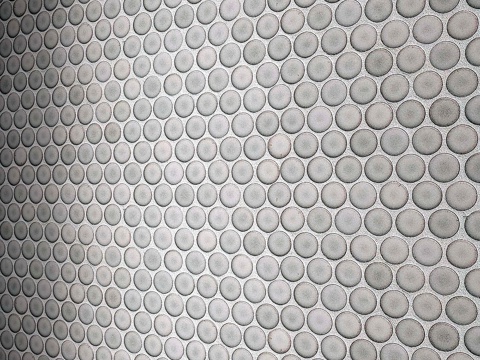  瓷砖套装1723d模型 