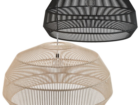  Ay Illuminate Nama 13d模型 