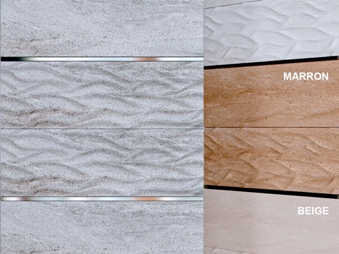  Venis马达加斯加Ona系列3d模型 