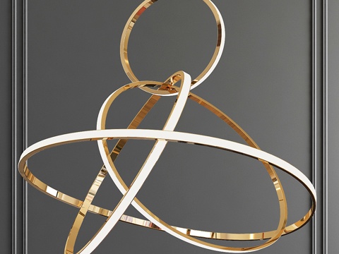  Niamh Barry 展开_53d模型 