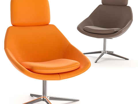  Allermuir Open A6413d模型 