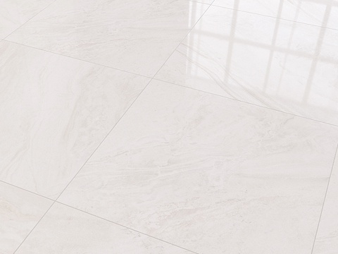  Geostone大理石地砖3d模型 