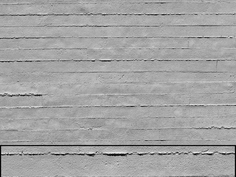  墙面材质套装 163d模型 