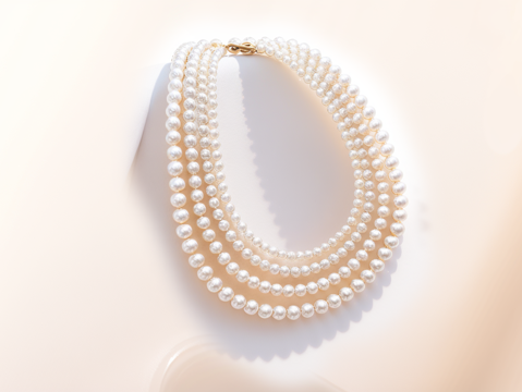 茶几沙发休闲椅摆件su模型