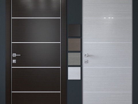  Estet_urban_u83d模型 