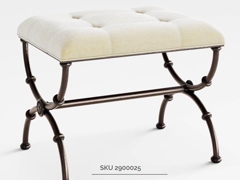  巴特勒艾迪塔SKU29000253d模型 