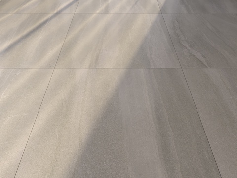  大理石地板 963d模型 