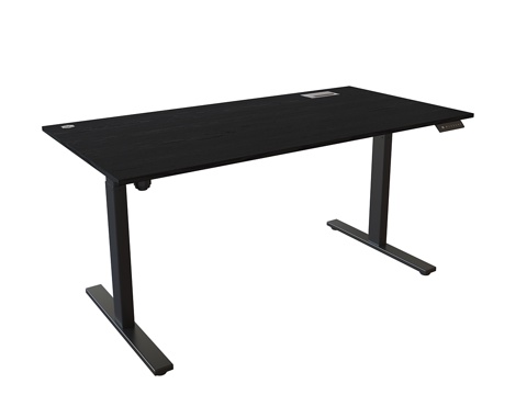  MobiliPerfetti_EDesk_EDCL013d模型 