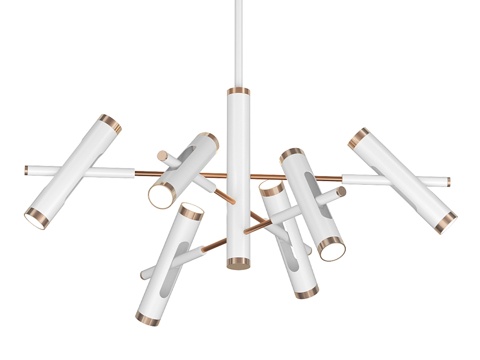  收藏 2325-12P3d模型 