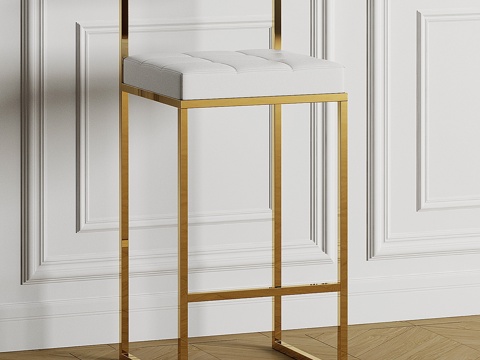  Romatti Sanita系列3d模型 